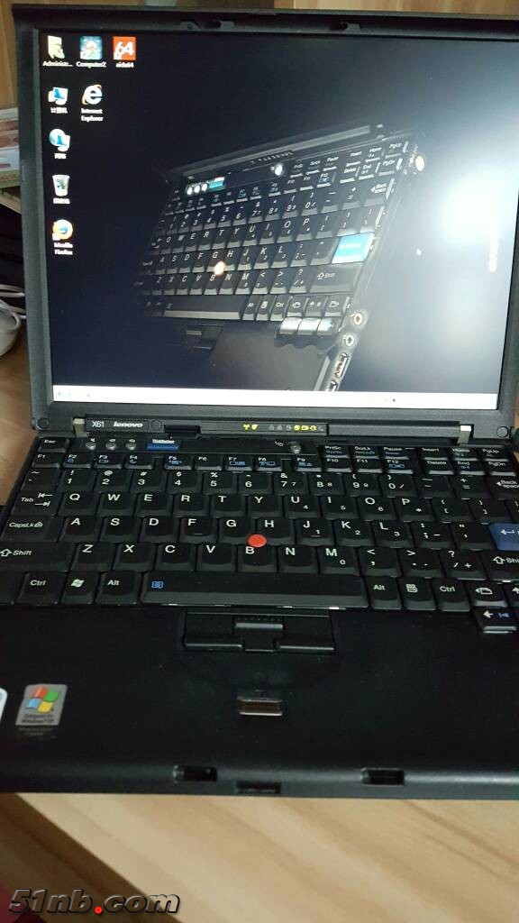 230055ydgofc0tpdfgpnmn.jpg