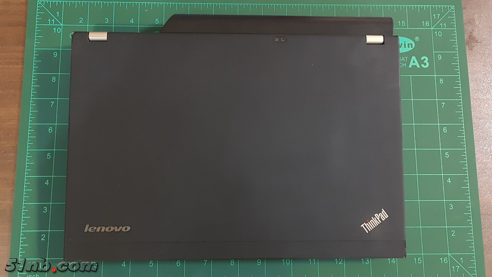 1-X220正面.jpg
