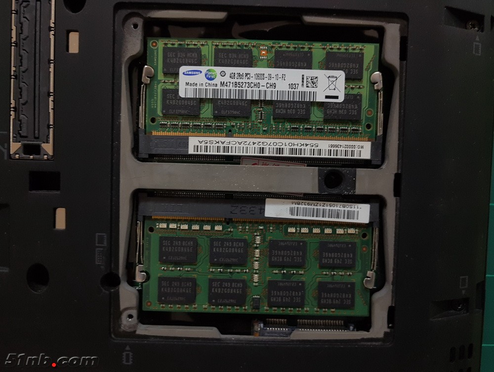 7-X220内存三星16片10600.jpg