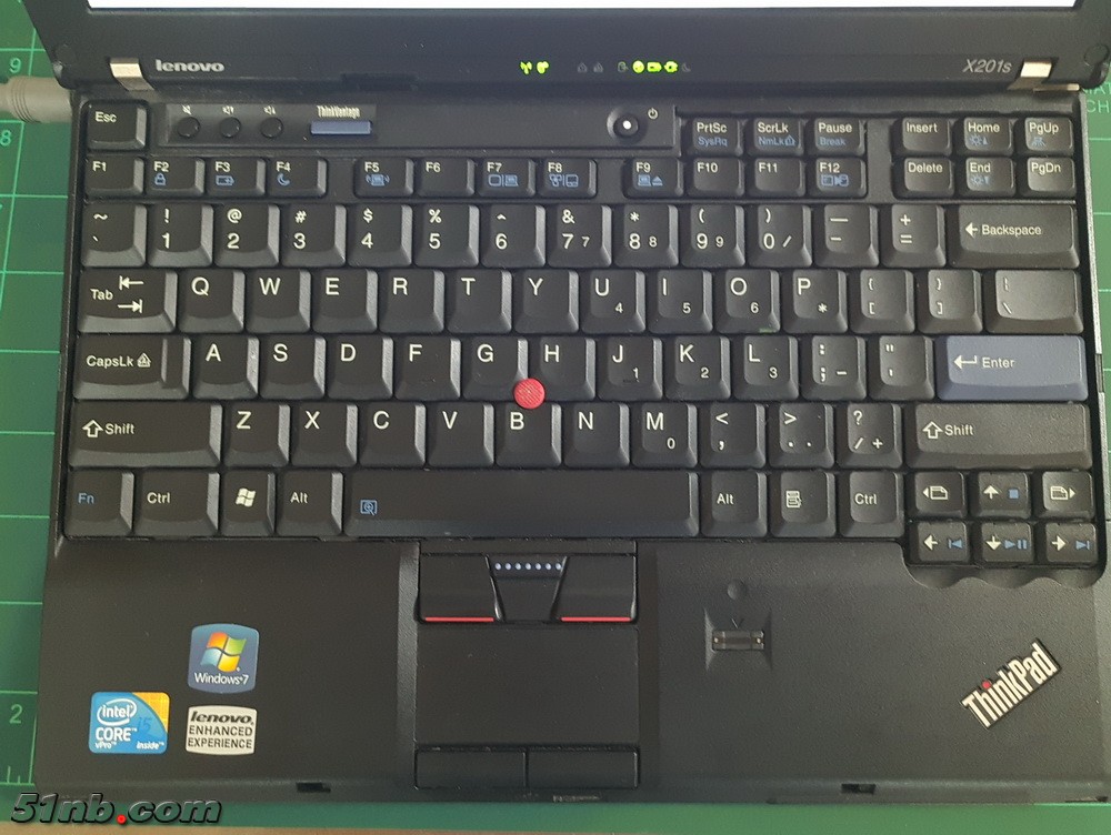 4-X201s 键盘.jpg