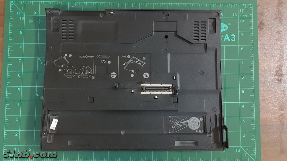 1--X200系列底座正面.jpg