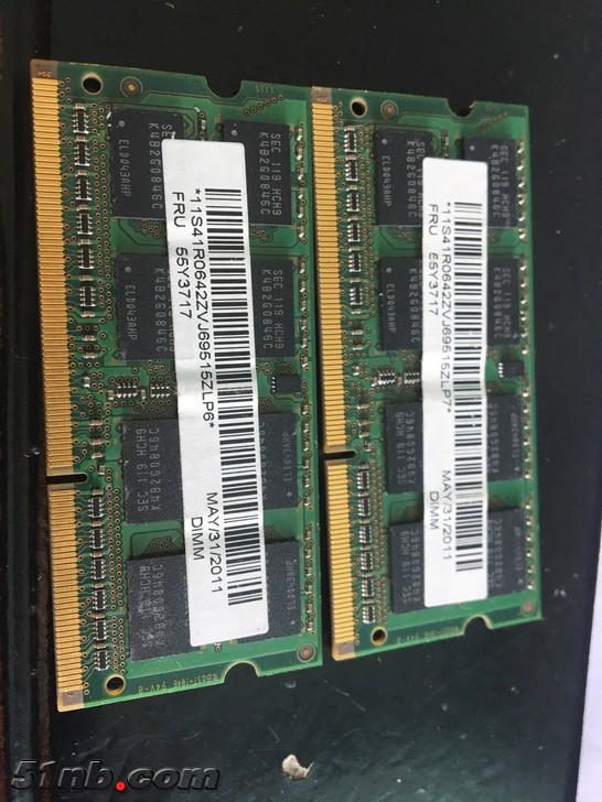 TB2.cufezihSKJjy0FfXXbGzFXa_!!0-fleamarket.jpg_728x728.jpg