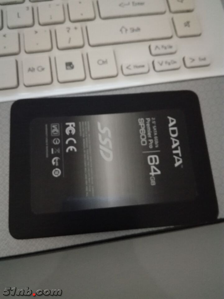 QQ图片20171005165222.jpg