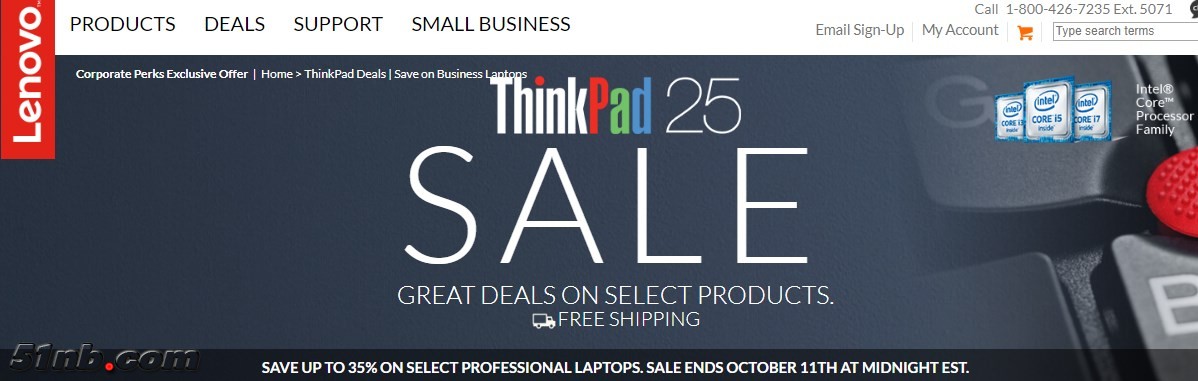 thinkpad 25th.JPG
