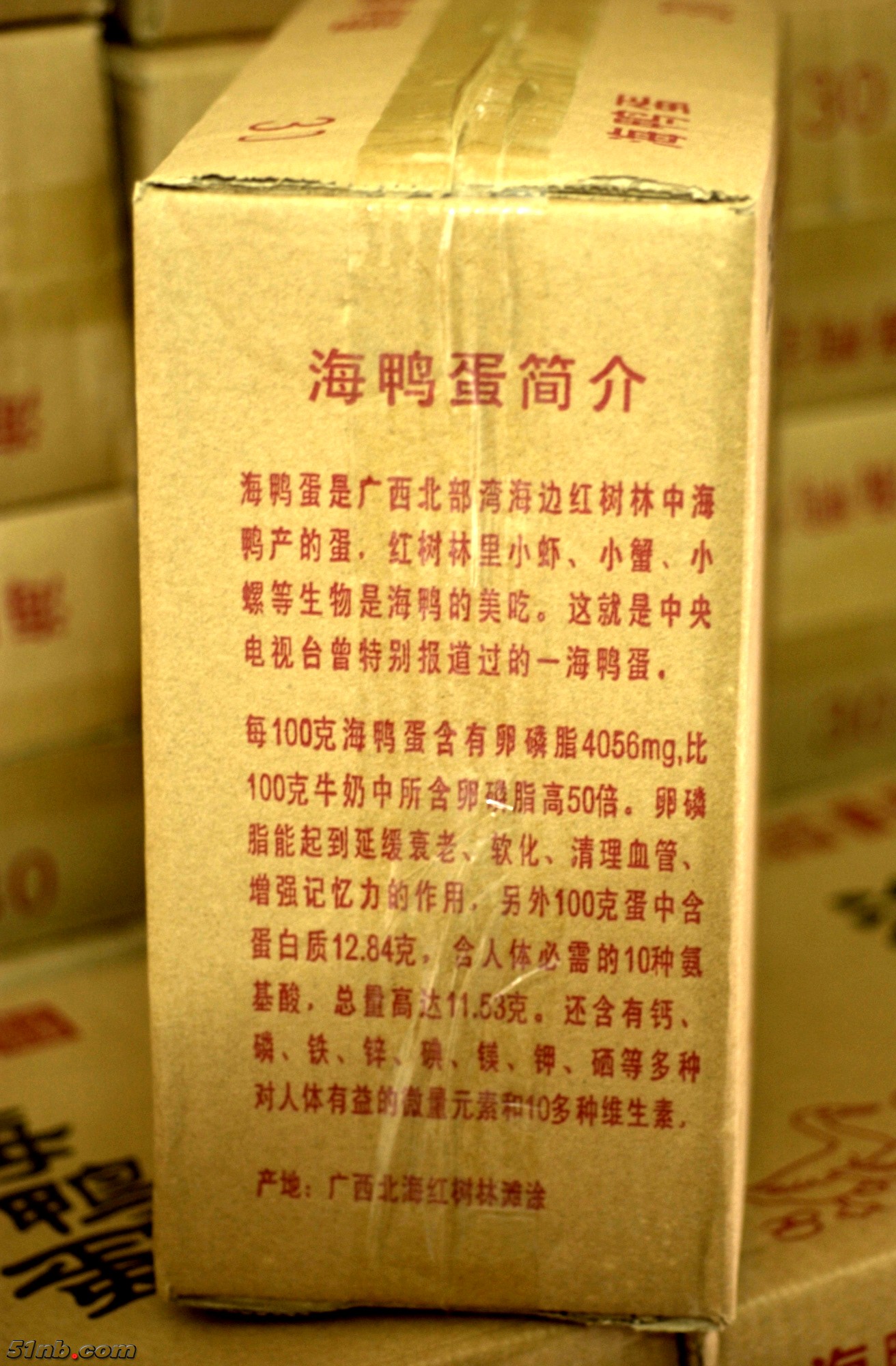 LKIP5366.jpg