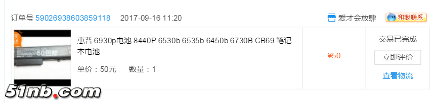 4444.png