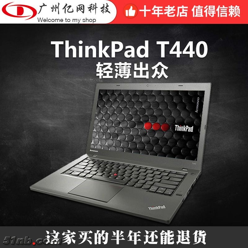 113602izyp22pr2r92qzoh.jpg.thumb.jpg