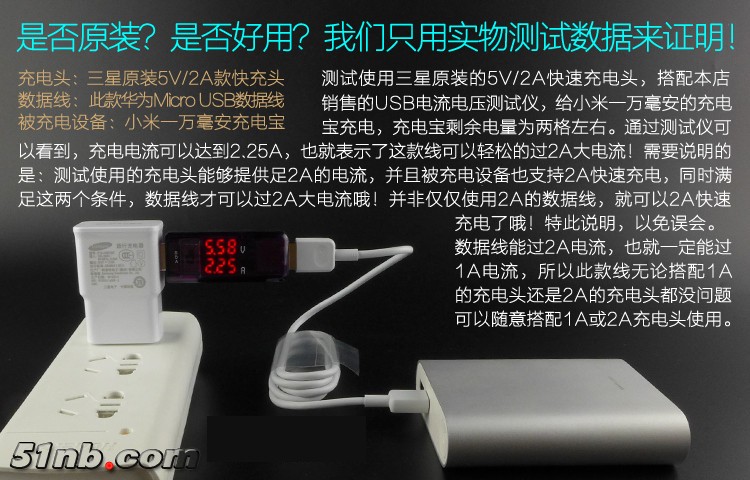 华为12.jpg