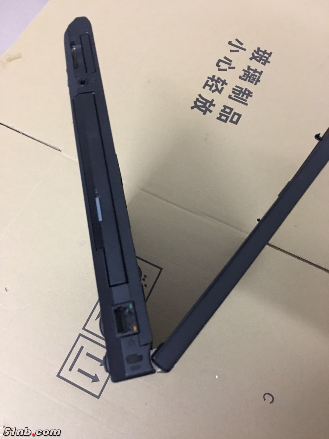 微信图片_2017100722164012.jpg