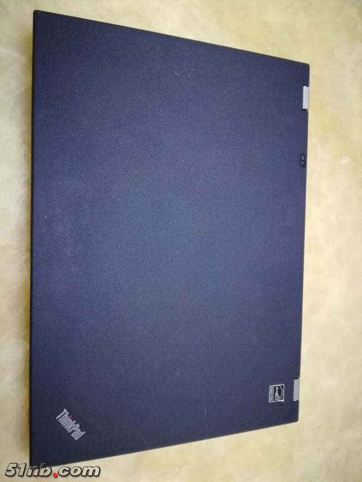 21.jpg