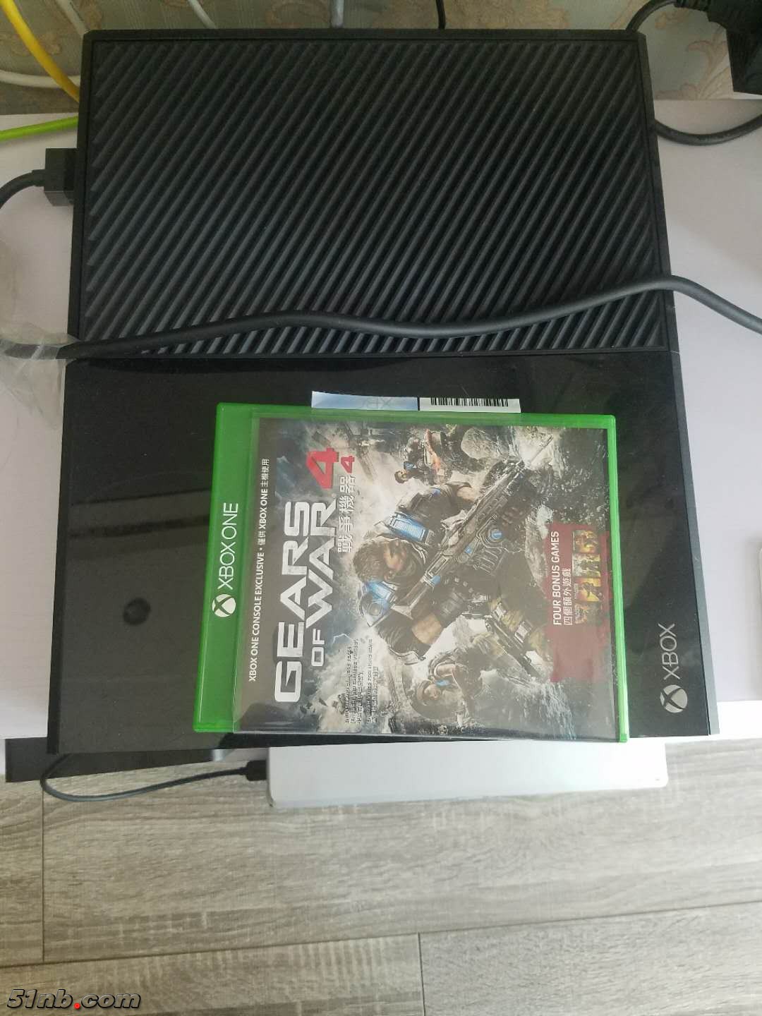 微信图片_20171008115456.jpg