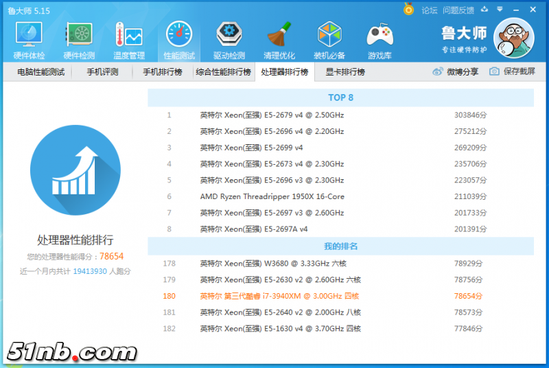 160256f5hfb1fhhx8uz1sg.png.thumb.jpg