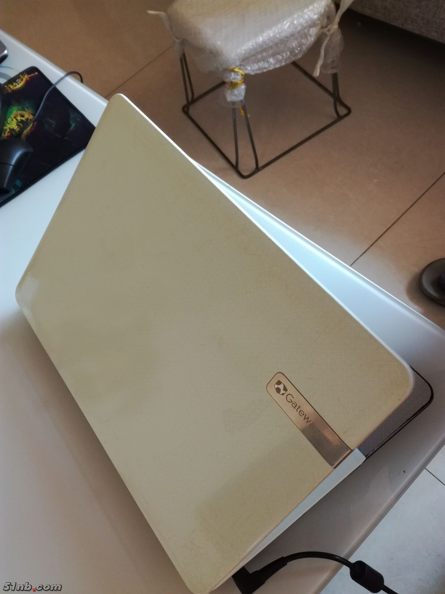 QQ图片20171008135154.jpg