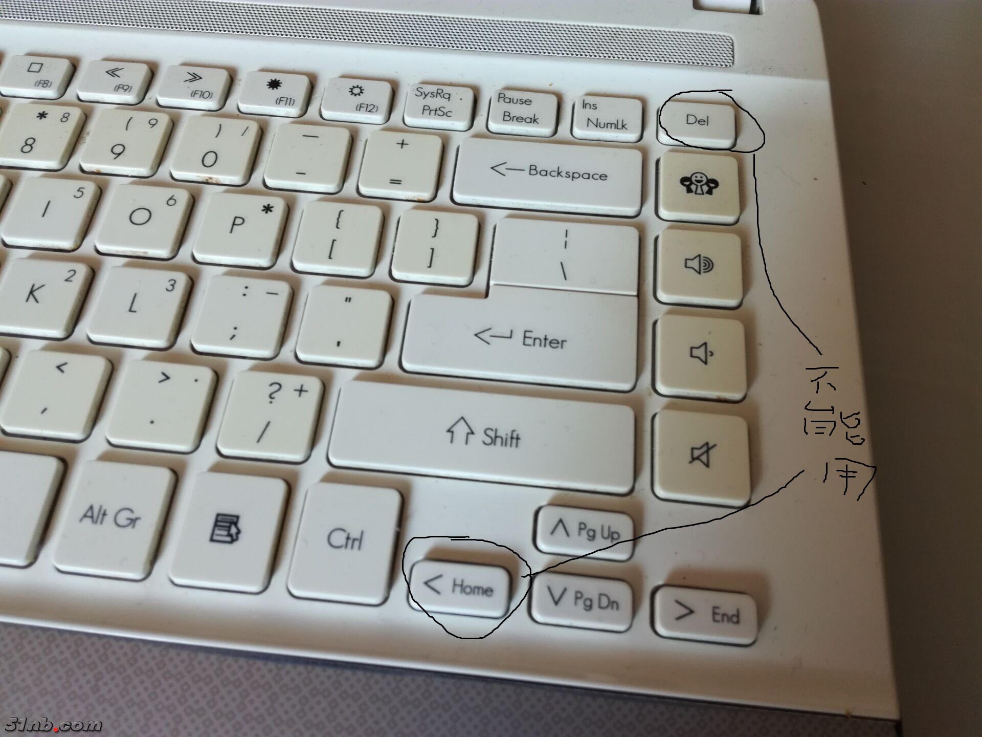 QQ图片20171008135206.jpg
