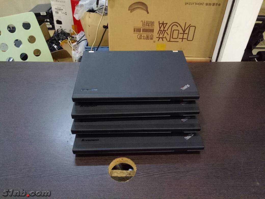 230019rnj6jao5g6zl0fog.jpg