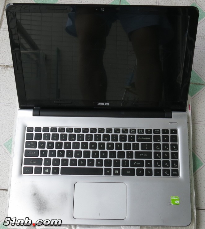 K610D_6.jpg