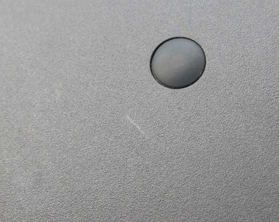 K610D_9.jpg