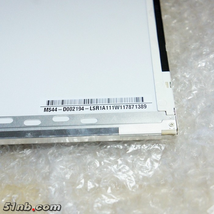 141xga09.jpg