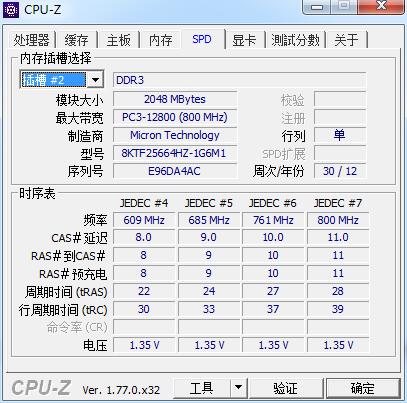 4g