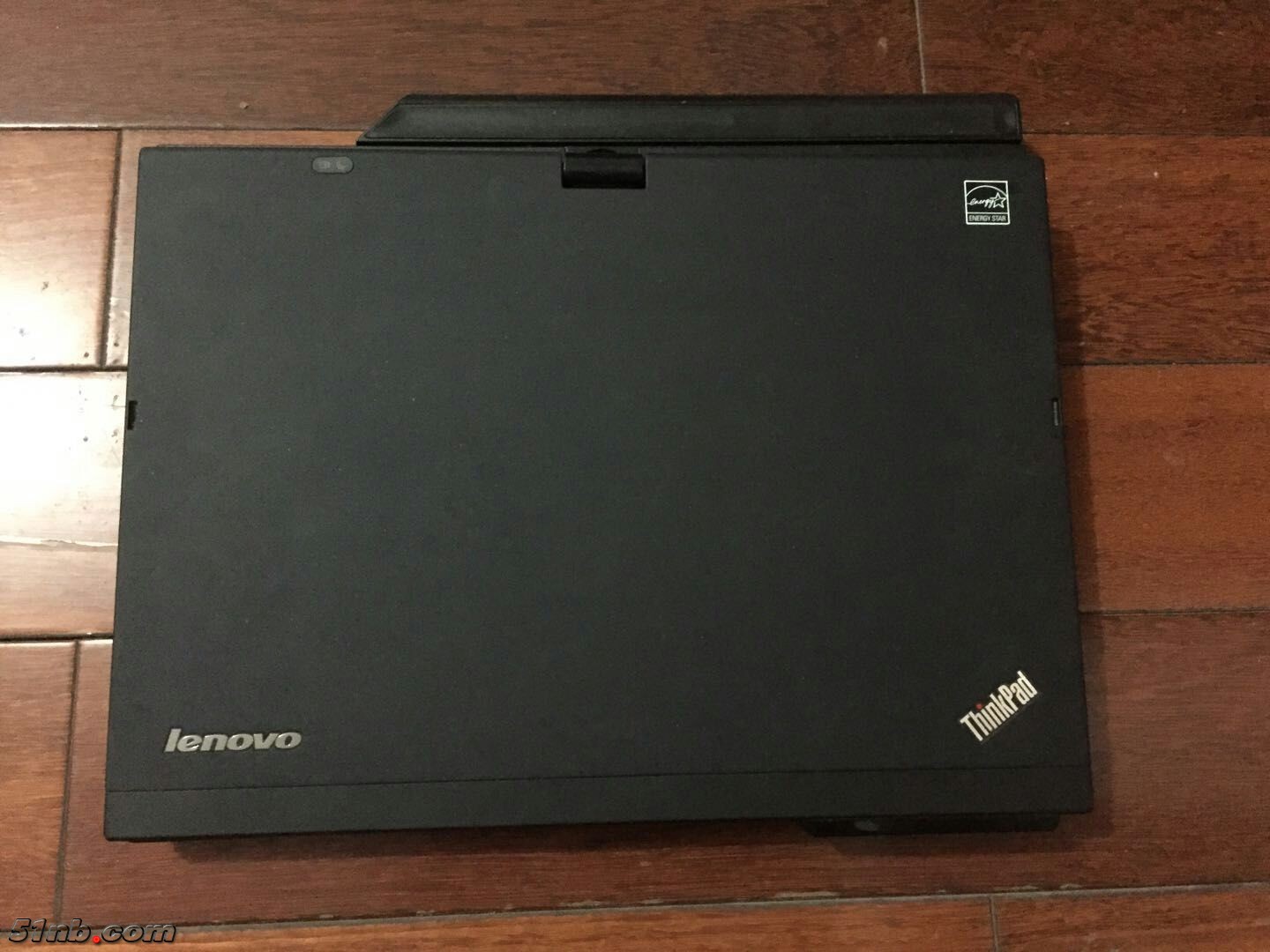 x220t