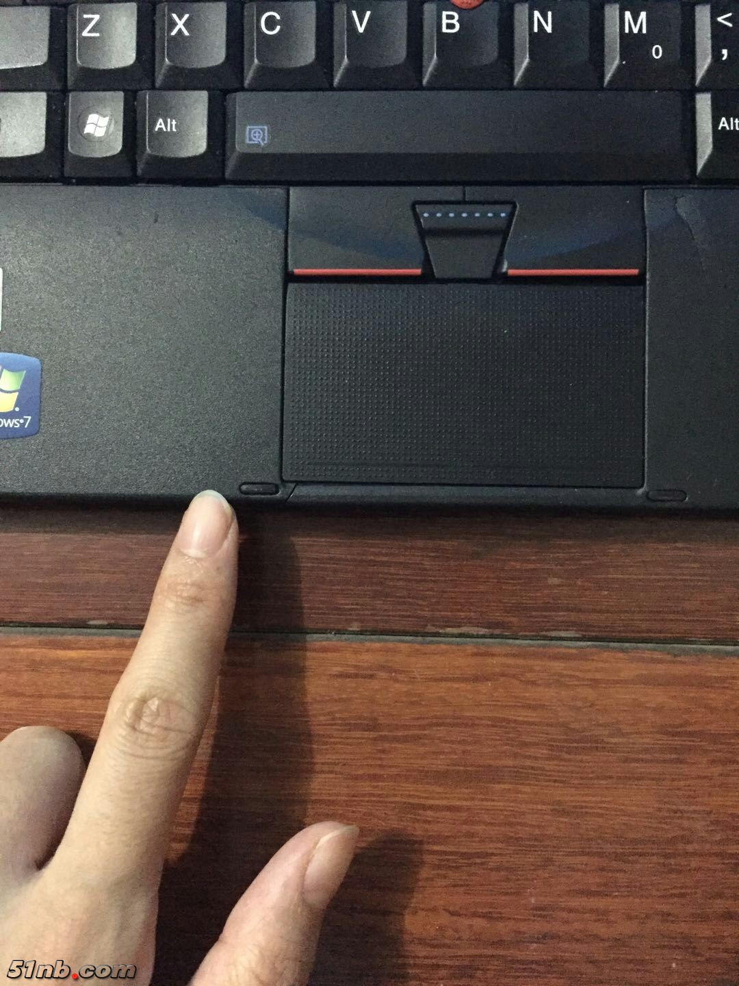 x220t C壳4