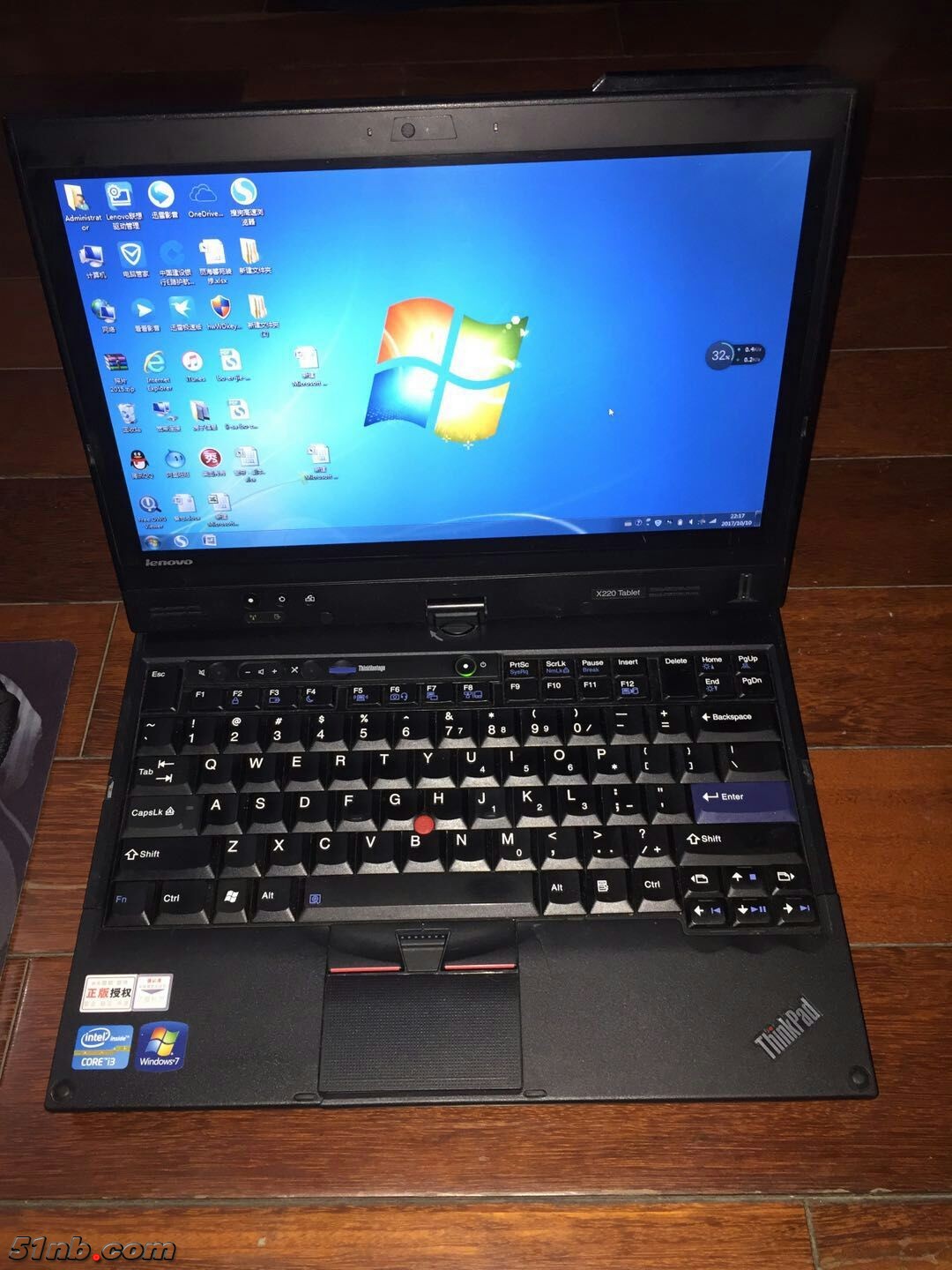 x220t-3