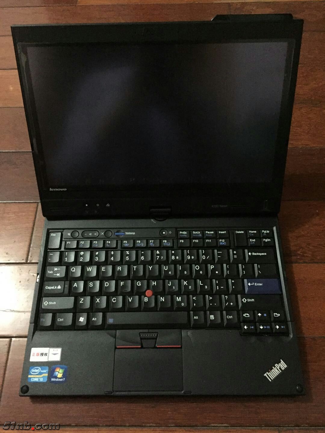 x220t-4