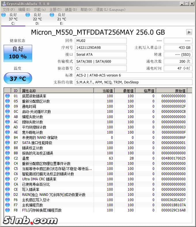 QQ图片20171010234508.png