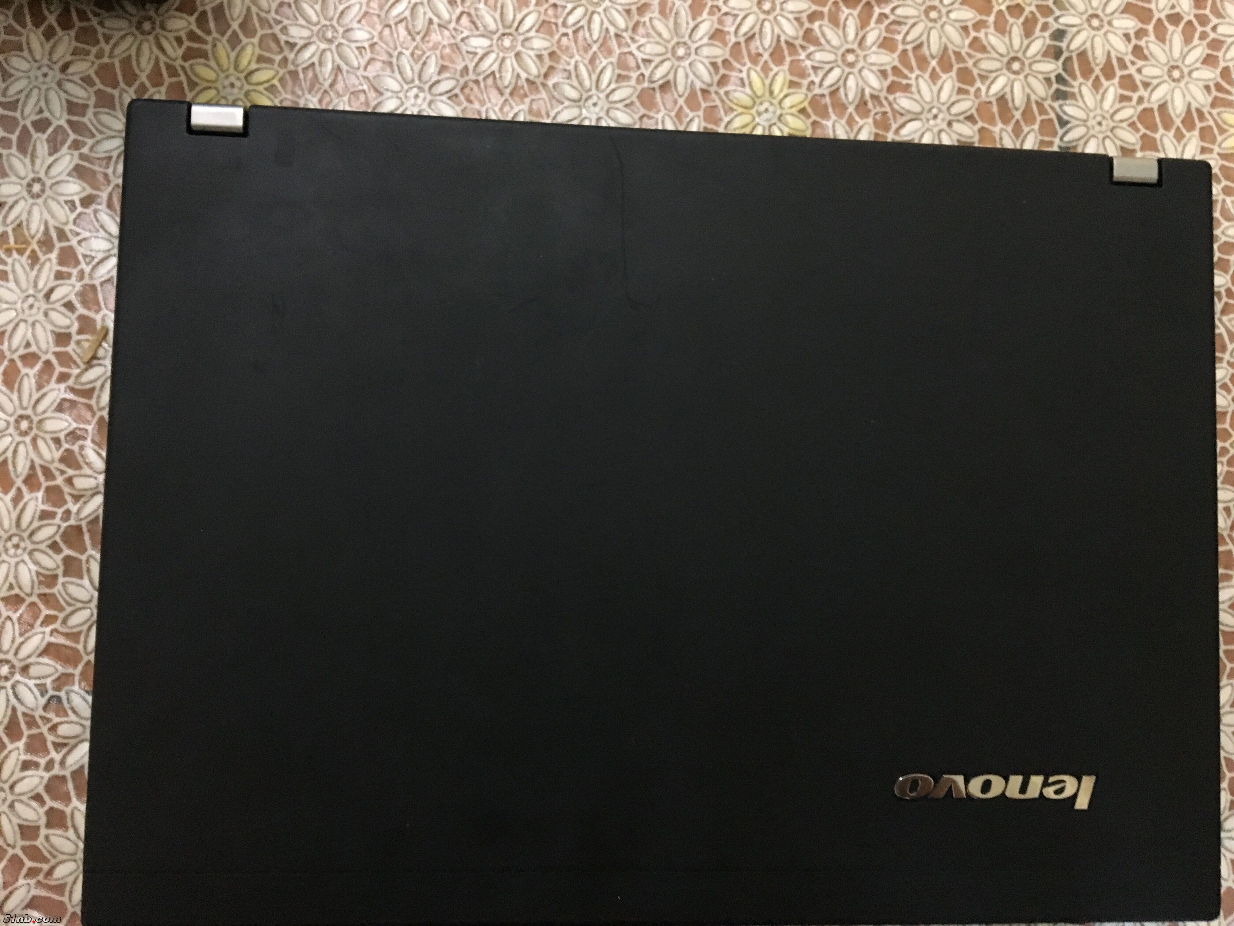 QQ图片20171011141159.jpg