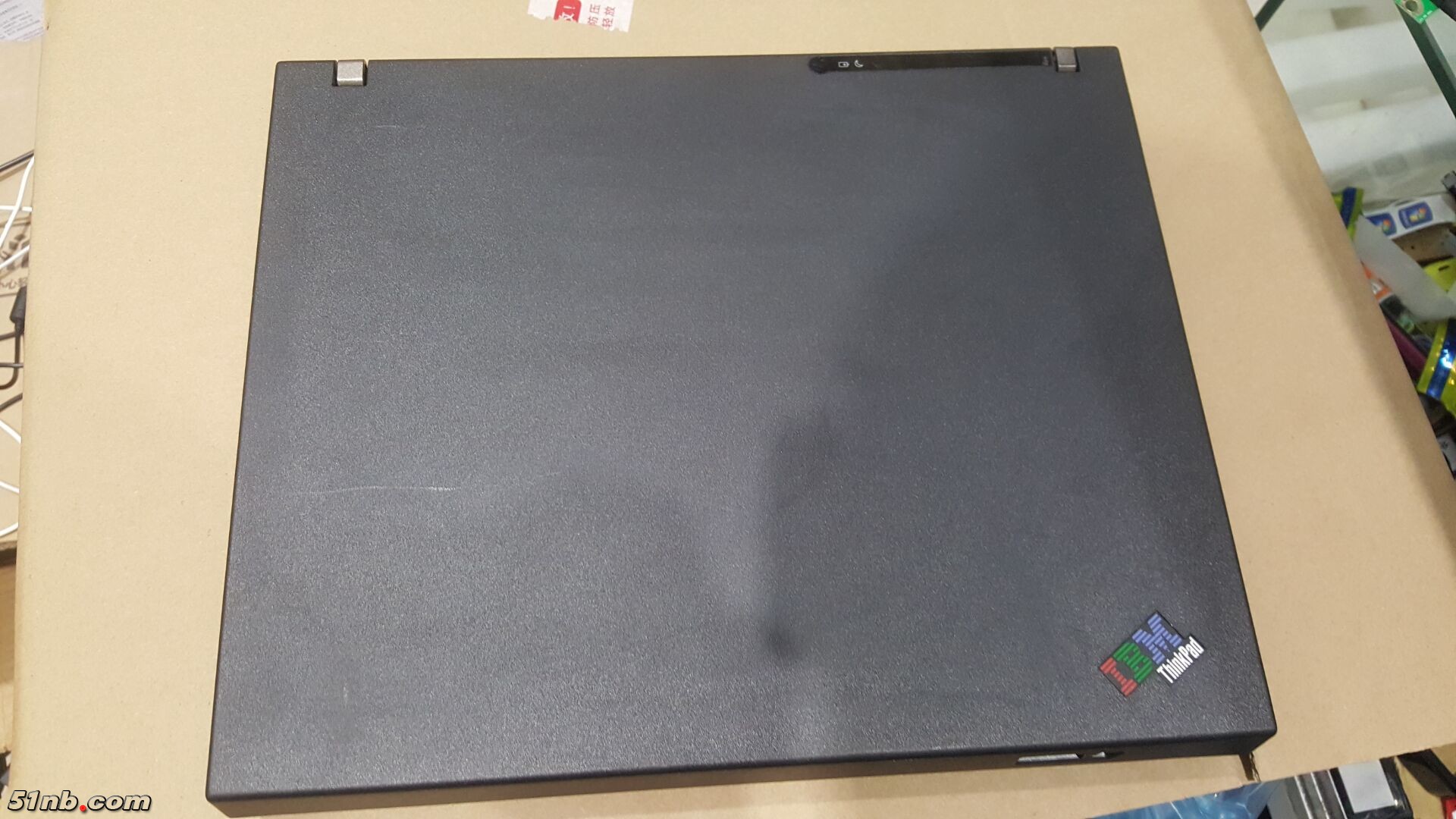 QQ图片20171011153356.jpg