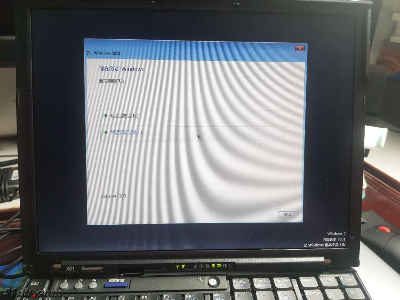 微信图片_20171011183319.jpg