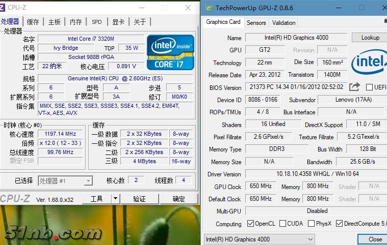 QQ截图20170903132223.jpg