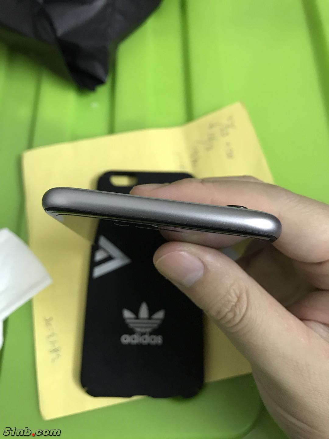 微信图片_20171012205157.jpg