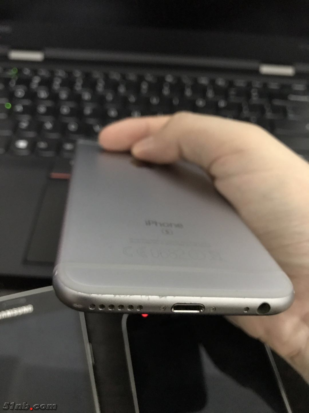 微信图片_20171012205205.jpg
