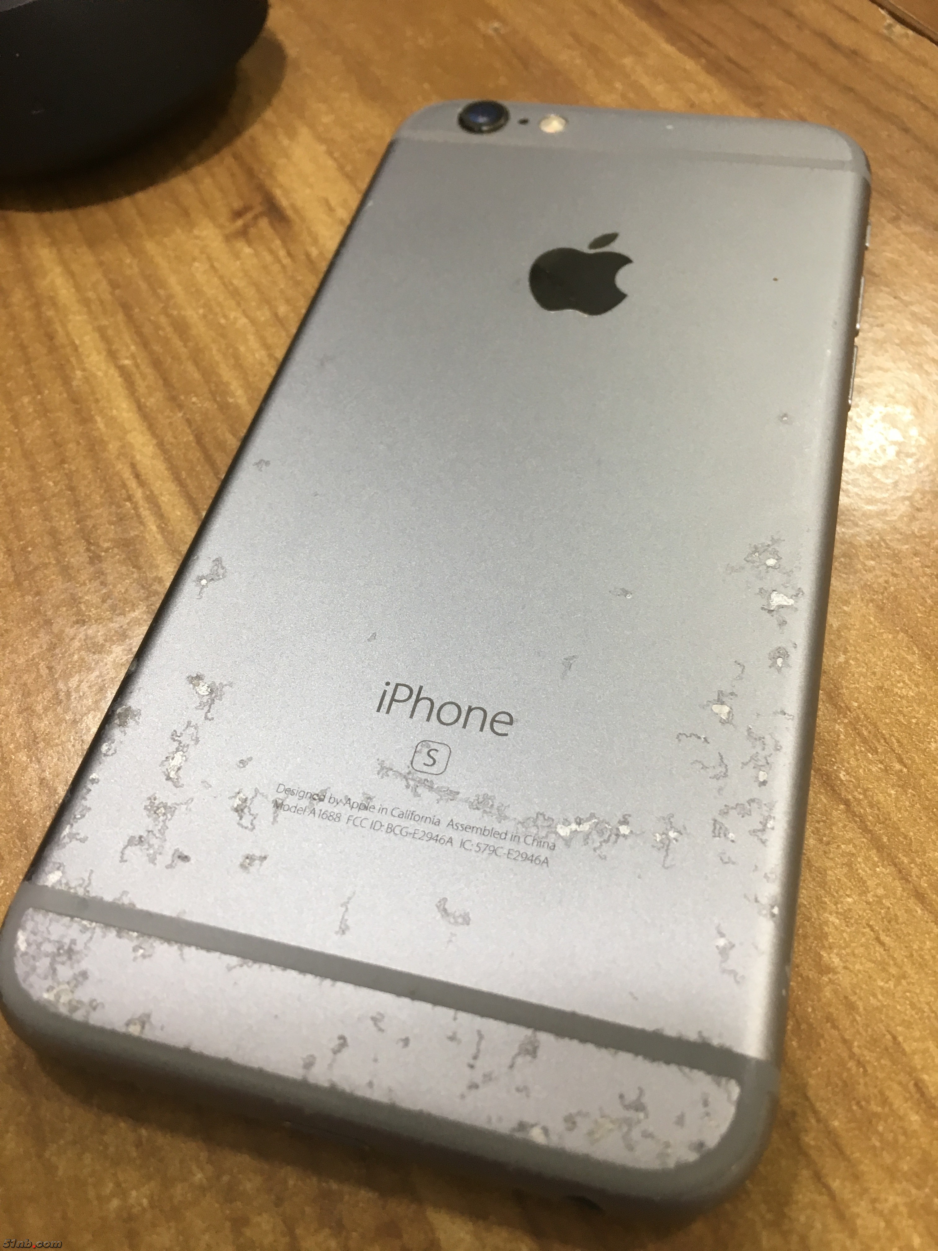 微信图片_20171013173702.jpg