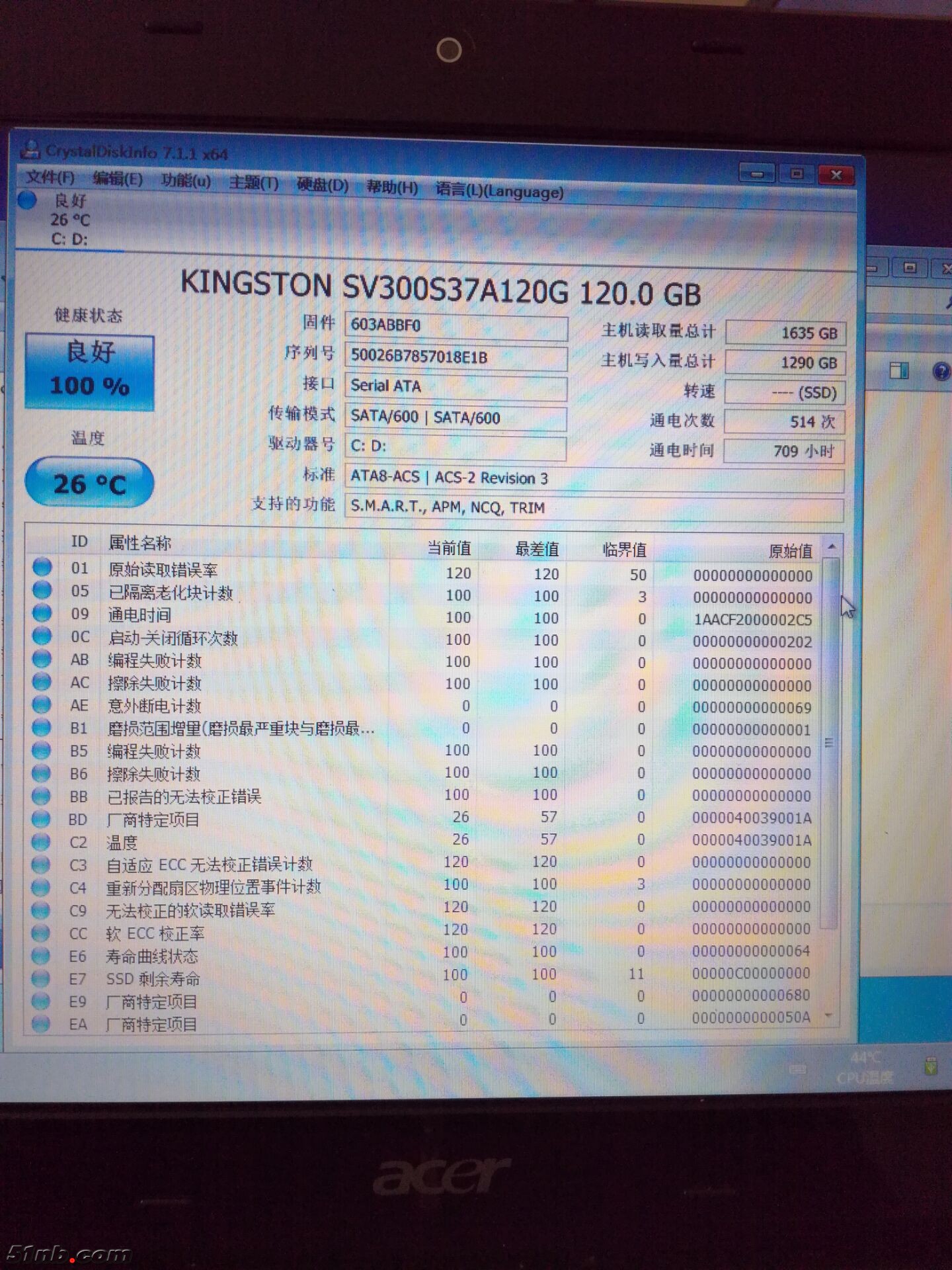 QQ图片20171014110421.jpg