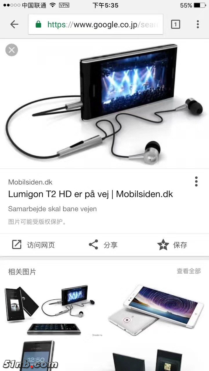 微信图片_20170709221536.jpg
