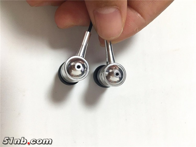 高端奢侈手机耳机10.jpg