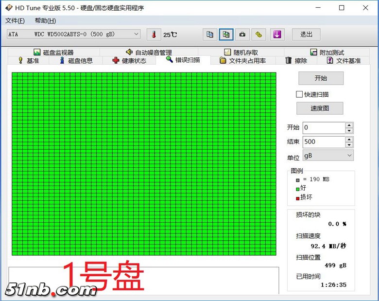 慢扫1.jpg