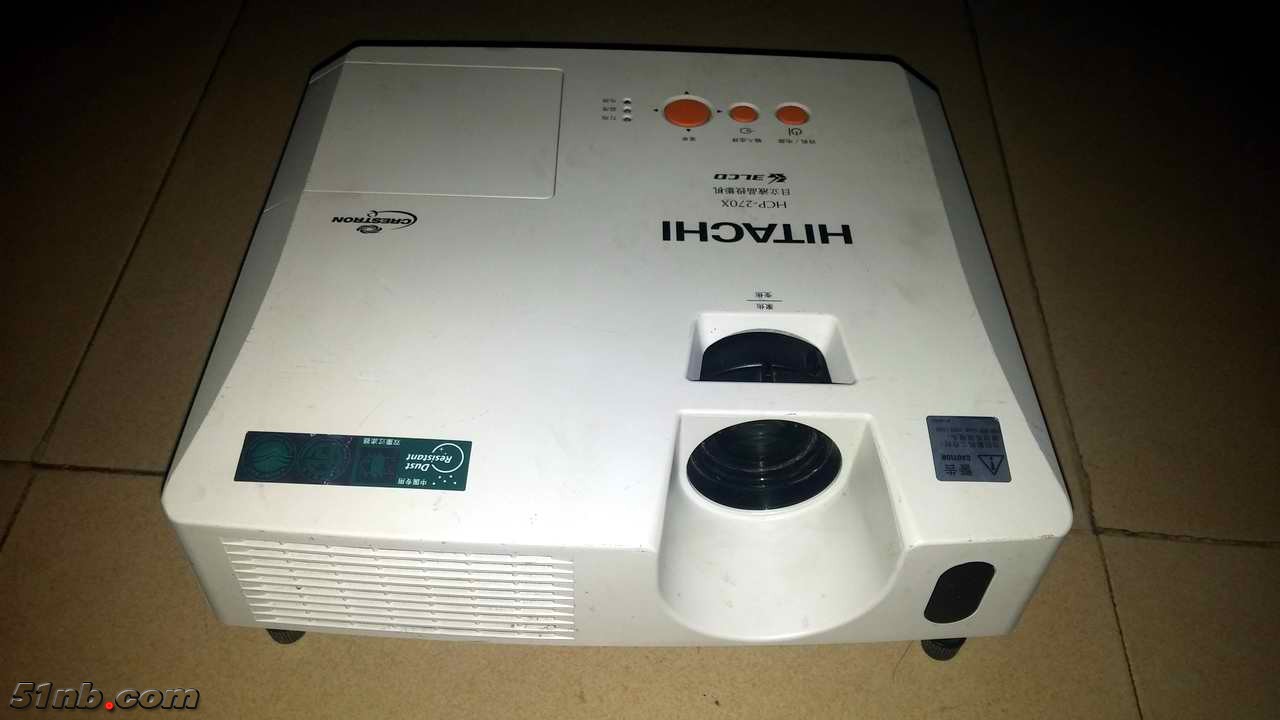 20170226_110041.jpg