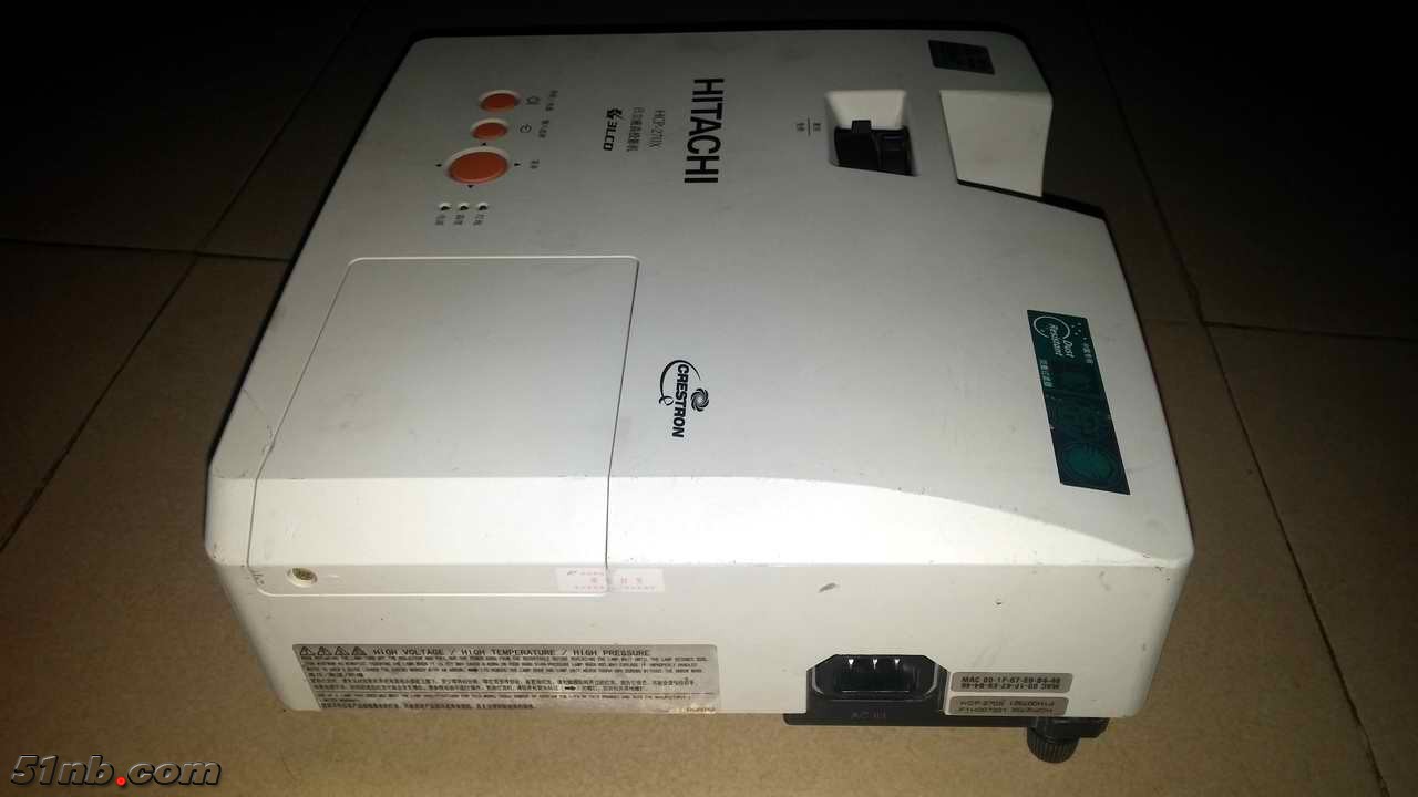 20170226_110139.jpg