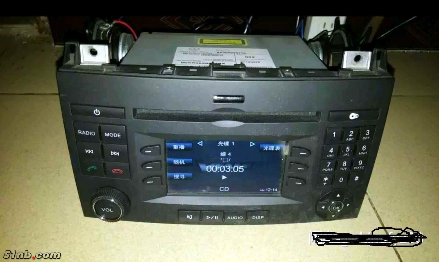 01.jpg