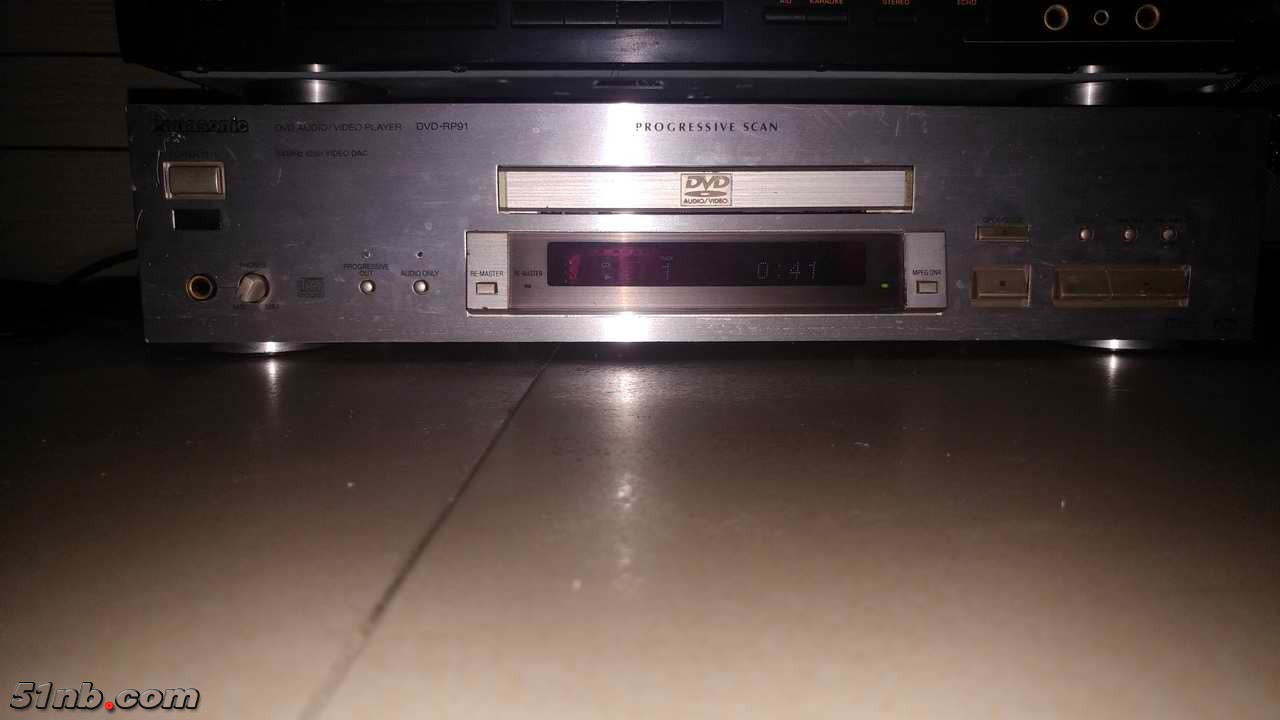 20171011_212626.jpg