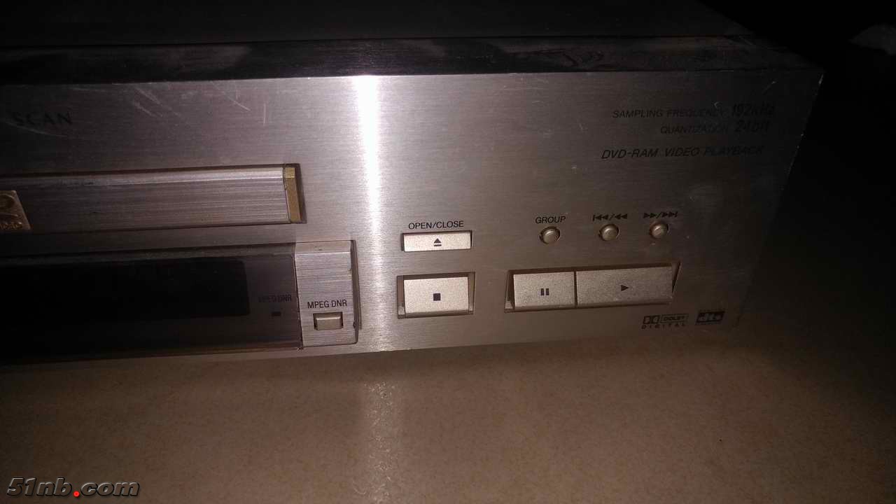 20171011_210747.jpg