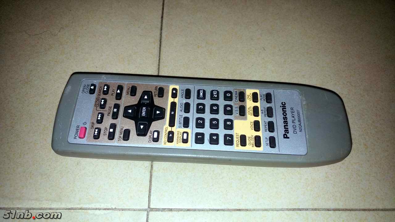 20171011_212853.jpg