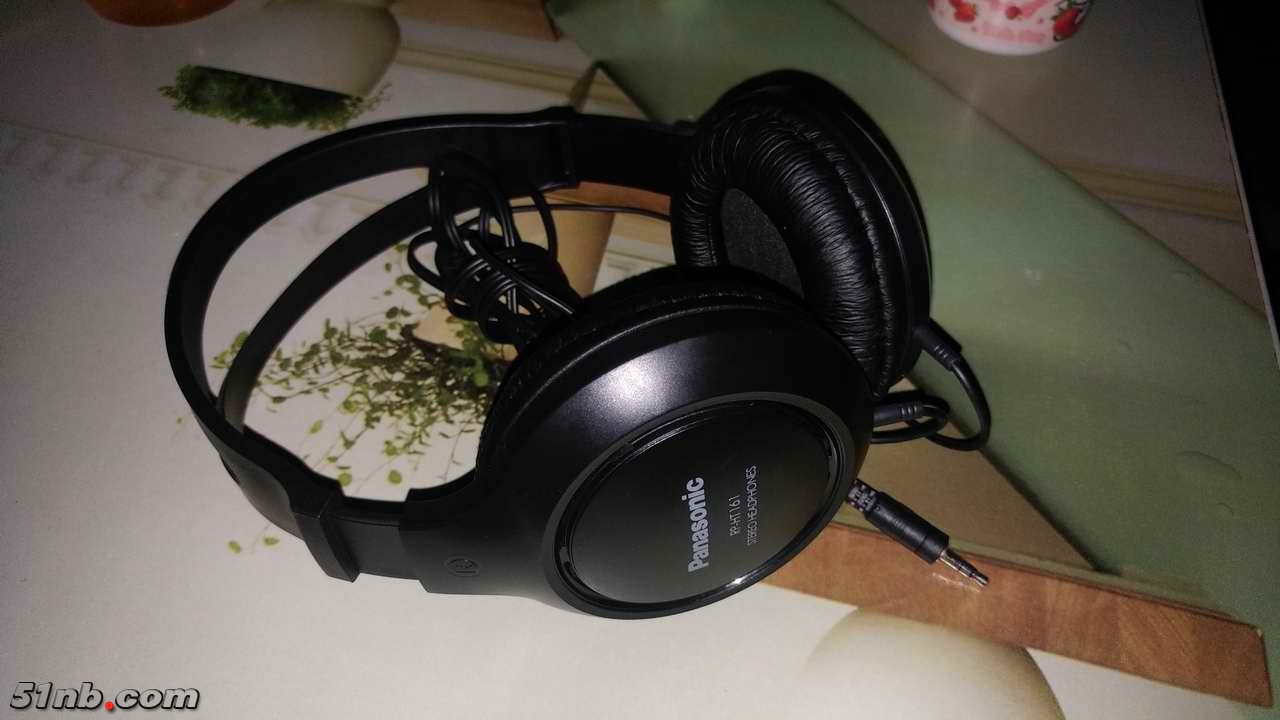 20170923_204147.jpg