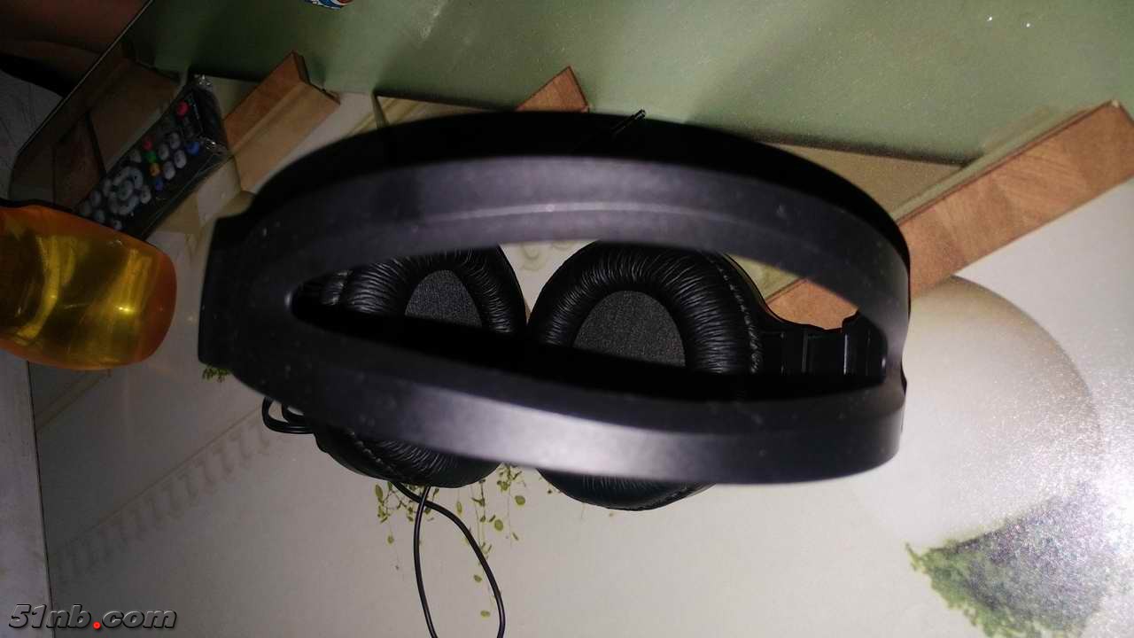20170923_204211.jpg