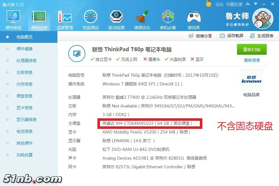 配置.jpg