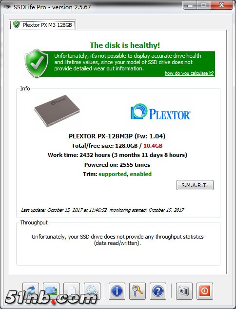 SSD.jpg