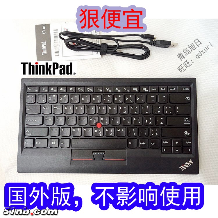 TB2.5i_aVcJL1JjSZFOXXcWlXXa_!!13242456.jpg